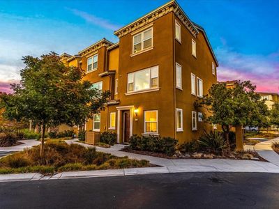 5669 Coffeeberry Rd, Newark, CA, 94560