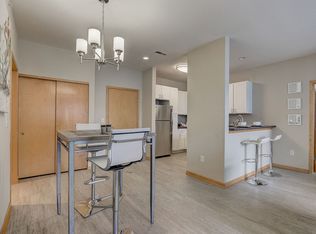 Trostel Square, Milwaukee, WI 53212