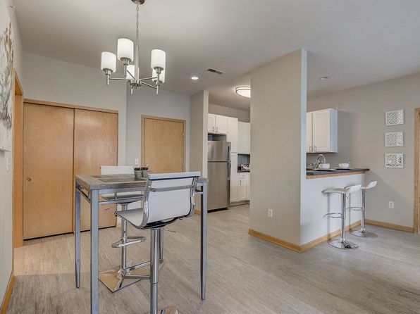 1818 N Commerce St #1-313