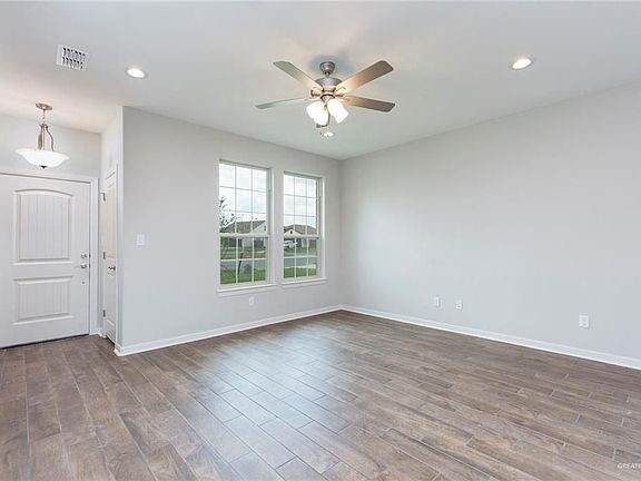 2nd image of 14212 Madrid Falls Ln