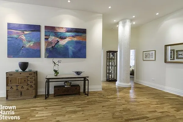 Sold by Brown Harris Stevens | media 29