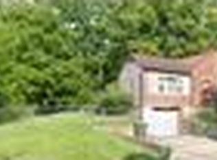 1329 Shaftesbury Rd, Dayton, OH 45406