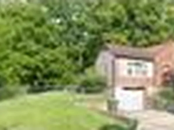 1329 Shaftesbury Rd, Dayton, OH 45406