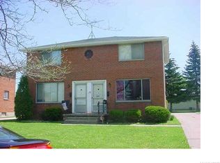 19 Alcona Ave, Amherst, NY 14226