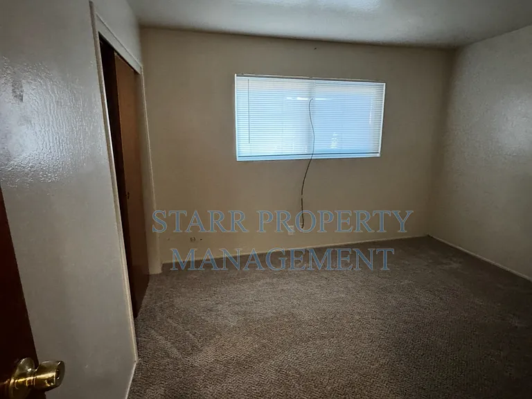 2641 Sumac Ave — Photo 15