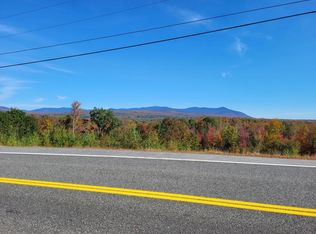 11 Rangeley Rd, Phillips, ME 04966