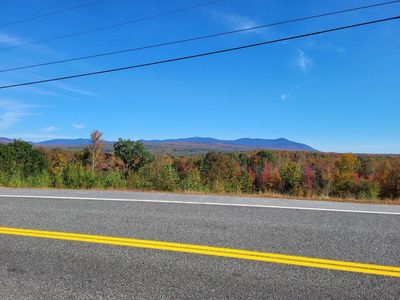 Lot 11 Rangeley Road, Phillips, ME, 04966
