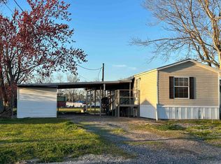 220 Mulberry Rd, Schriever, LA 70395