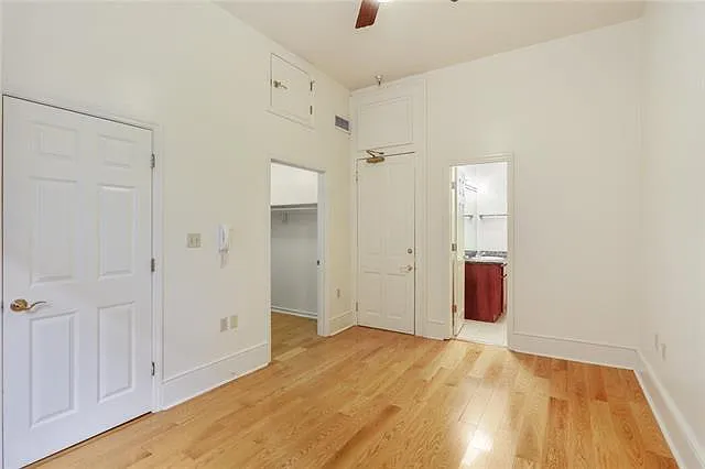 237 Dauphine St #1 — Photo 7