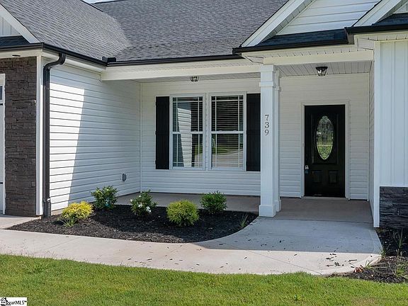 3rd image of 739 Bradley Dill Rd