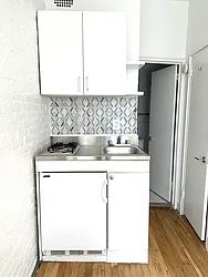 Rented by Waverly Realty Associates