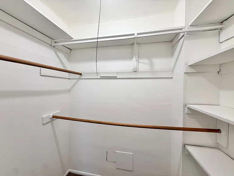 133 Hopkins Ave #2 — Photo 6