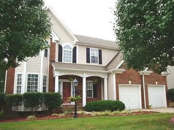 301 Austree Dr, Columbia, SC 29229