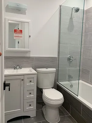 Rented by Prime Homes Management | media 16