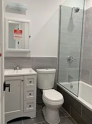 Rented by Prime Homes Management