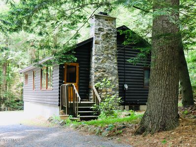87 Clarkson Road, Chestertown, NY, 12817