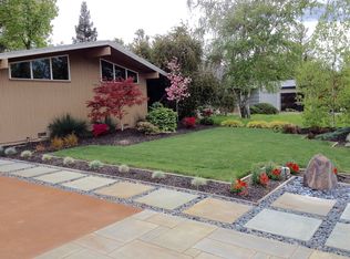 4512 Robertson Ave, Sacramento, CA 95821