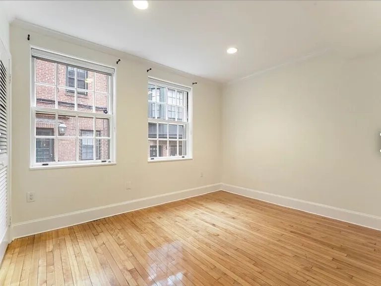 22 River St #3 — Photo 17