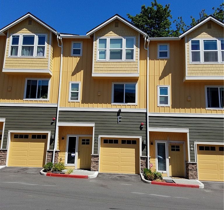 1st image of 23000 NE 8th St Unit F4