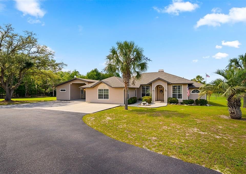 1st image of 6739 SE 67TH COURT