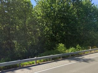 32504 Mountain Highway E, Eatonville, WA 98328