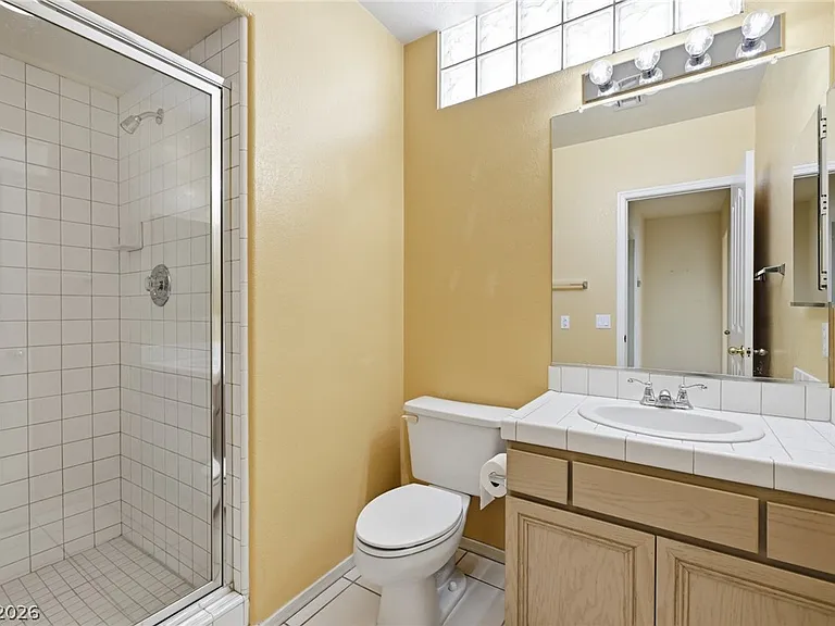 9236 Eagle Ridge Dr — Photo 16