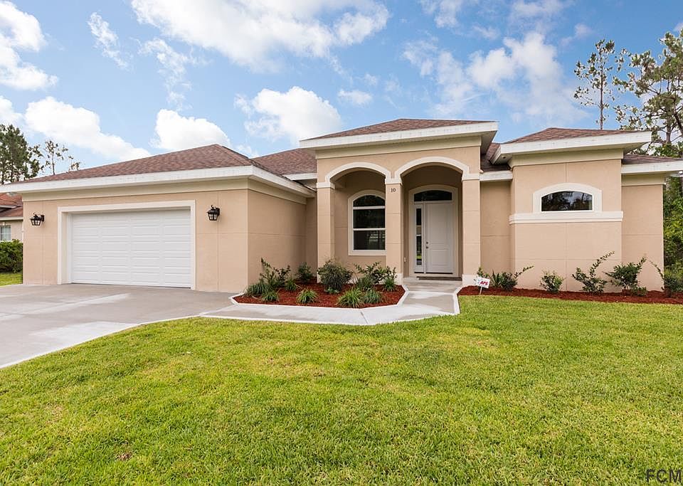 1st image of 10 Pierce Ln