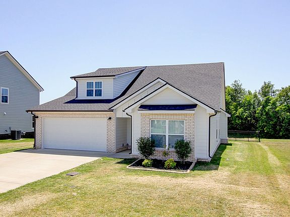 3rd image of 381 Frontier Dr
