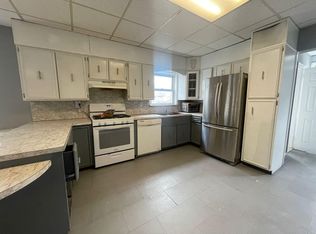 682 Kennedy Blvd APT 2, Bayonne, NJ 07002