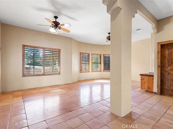 5th image of 23032 Sky Mesa Rd