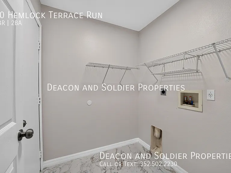 10 Hemlock Terrace Run — Photo 40