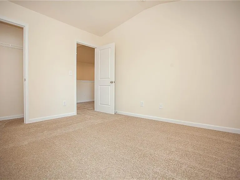 4505 Almanor Cir — Photo 52