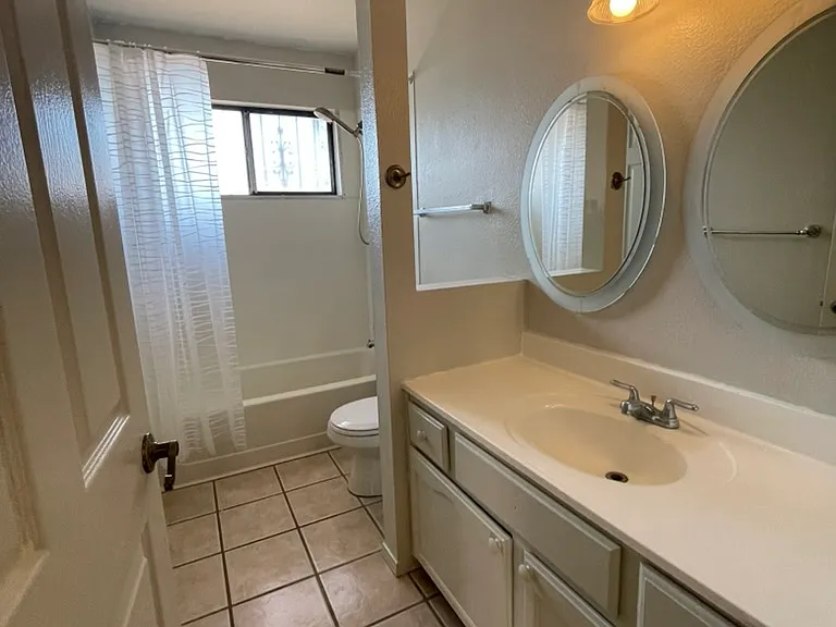 6275 Roadrunner Loop NE — Photo 15
