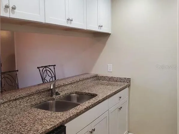 3822 59th Ave W, Bradenton, FL