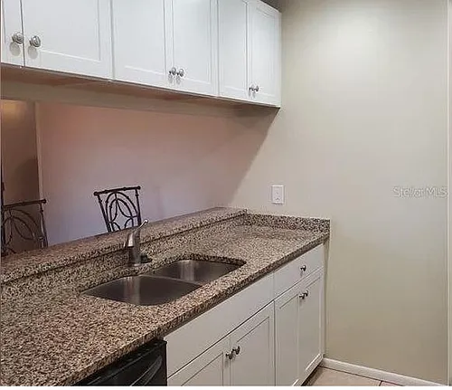 3822 59th Ave W Photo 1