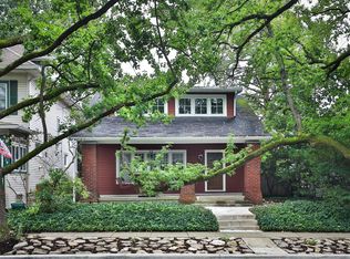 223 E Tulane Rd, Columbus, OH 43202
