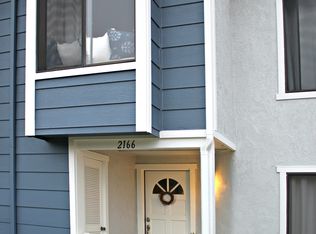 2166 Avenida Espada, San Clemente, CA 92673