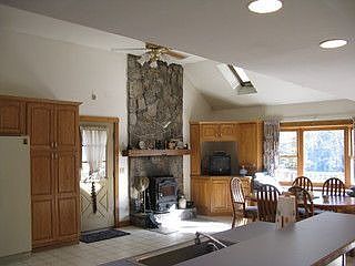 2nd image of 16 Steves Rd