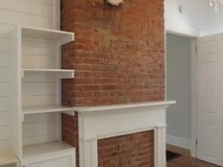 907 Lydia St — Photo 20