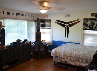 110 Institute Rd, La Grange, NC 28551