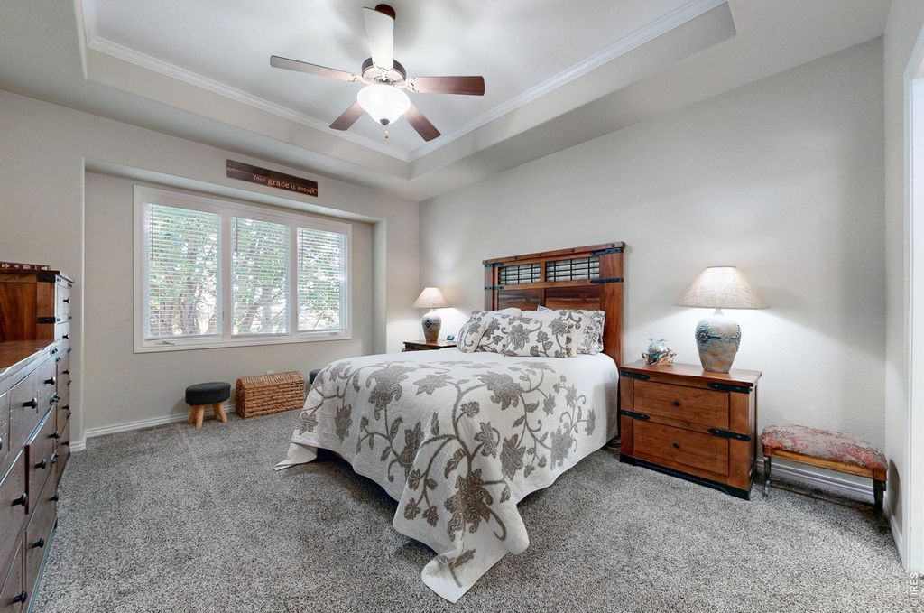 1591 Landon Ct
