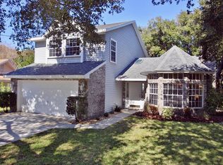 70 Glenview Ave, Ponce Inlet, FL 32127