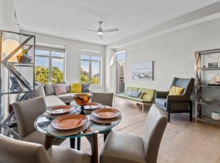 Paramount Condominiums, Raleigh, NC 27603