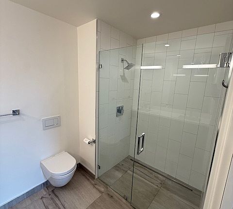 2nd image of 3420 18th St APT 403