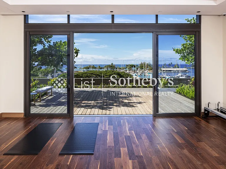 1100 Ala Moana Blvd #2607 — Photo 20