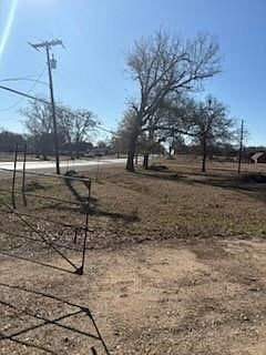 4th image of 0 S Fm 314