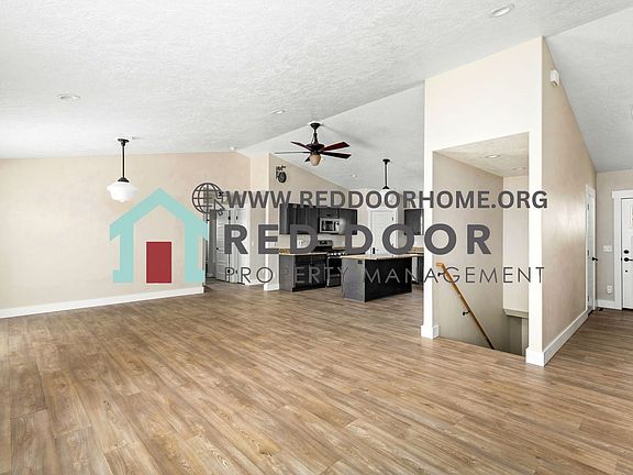 4th image of 63 Leo Ln