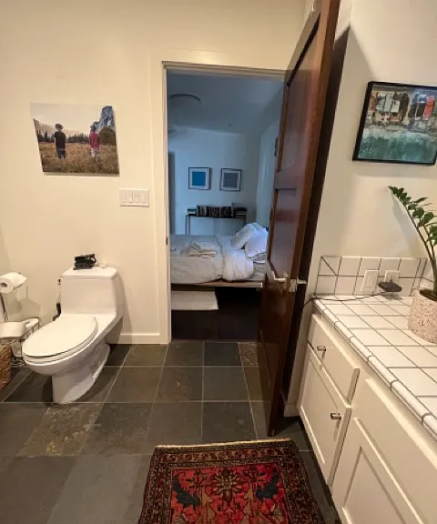 4161 Beethoven St — Photo 59