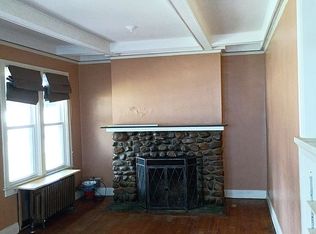 428 Riverland Rd SE, Roanoke, VA 24014