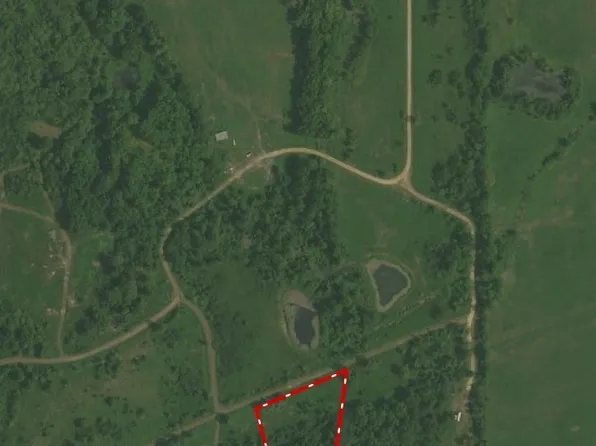 54 S Highway 125, Afton, OK 74331